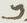 Letter - #13103