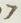 Letter - #13104