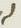 Letter - #13107