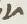 Letter - #13112