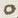 Letter - #13113