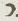 Letter - #13116