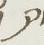Letter - #13119