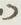 Letter - #13125
