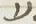 Letter - #13130