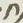 Letter - #13131