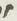 Letter - #13134
