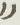 Letter - #13136