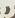 Letter - #13138