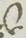 Ligature - #13172