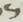 Letter - #13174