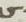 Letter - #13175