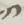 Letter - #13178