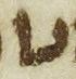 Letter - #13180