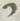 Letter - #13184