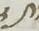 Letter - #13185