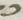 Letter - #13187