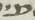Letter - #13192