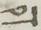 Letter - #13193