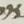 Letter - #13196