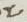 Letter - #13197