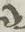 Letter - #13200