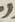 Letter - #13201