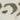 Letter - #13202