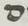Letter - #13248