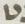 Letter - #13249