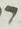 Letter - #13265