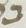 Letter - #13266