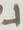 Letter - #13267
