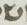Letter - #13269