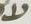 Letter - #13271