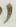 Letter - #13274