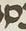 Letter - #13288