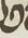 Letter - #13289