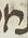 Letter - #13290