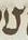 Letter - #13293