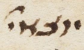Abbreviation - #13401