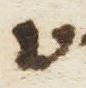 Letter - #13408