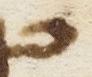 Letter - #13412