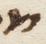 Letter - #13421