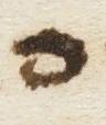 Letter - #13422