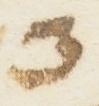 Letter - #13490