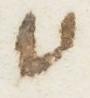 Letter - #13507