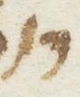 Letter - #13509
