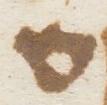 Letter - #13549