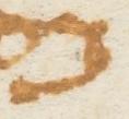 Letter - #13561